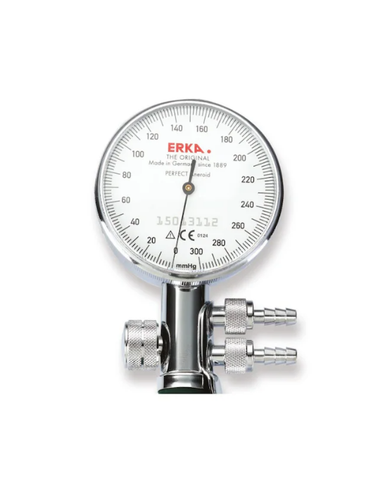 Erkent Sağlık Ürünleri