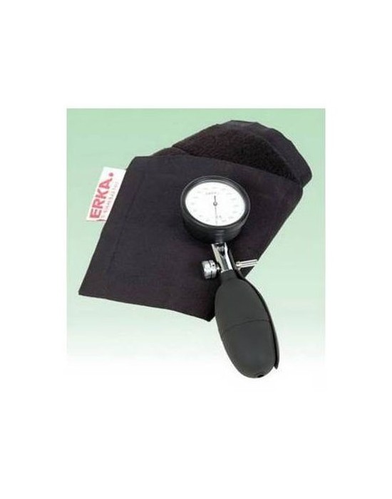 Erkent Sağlık Ürünleri