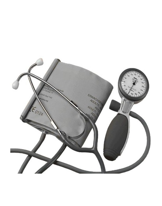 Erkent Sağlık Ürünleri