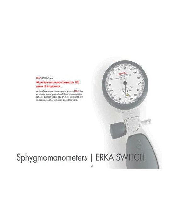 Erkent Sağlık Ürünleri