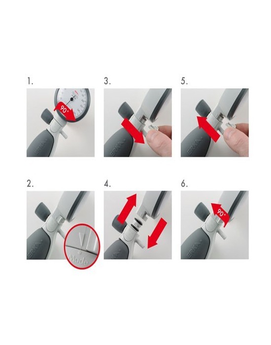 Erkent Sağlık Ürünleri