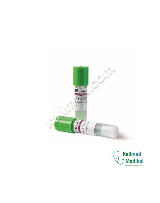 Erkent Sağlık Ürünleri