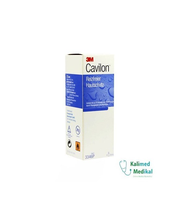 Erkent Sağlık Ürünleri