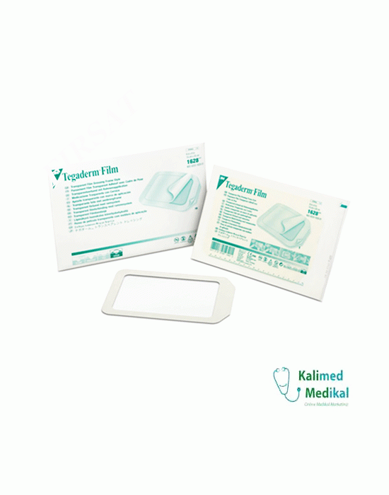 Erkent Sağlık Ürünleri