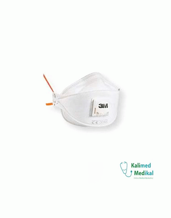 Erkent Sağlık Ürünleri