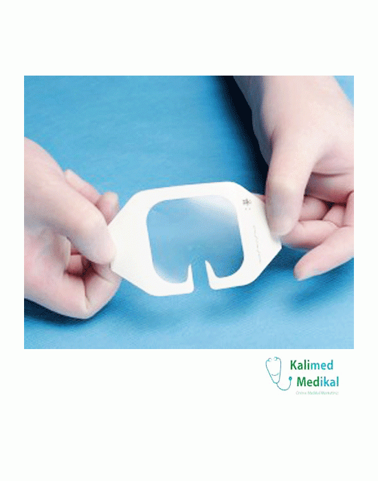 Erkent Sağlık Ürünleri