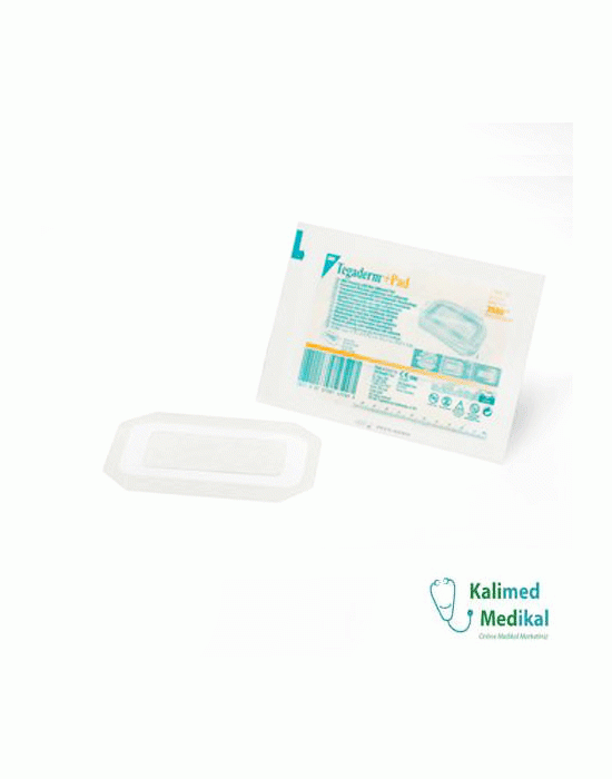 Erkent Sağlık Ürünleri