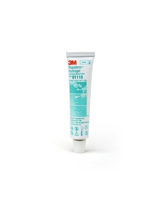 Erkent Sağlık Ürünleri