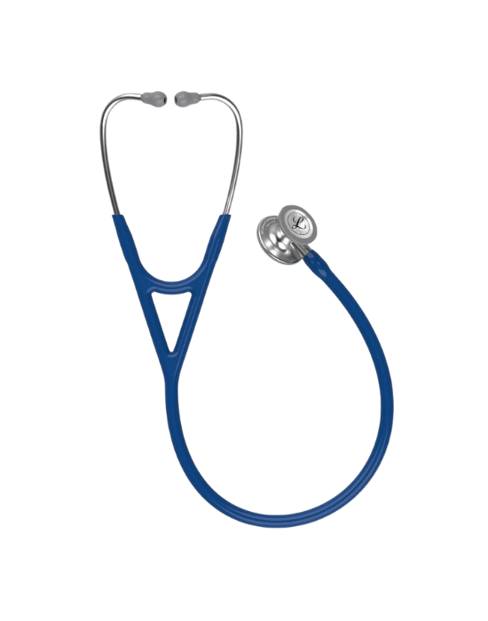 Erkent Sağlık Ürünleri