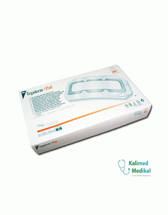 Erkent Sağlık Ürünleri