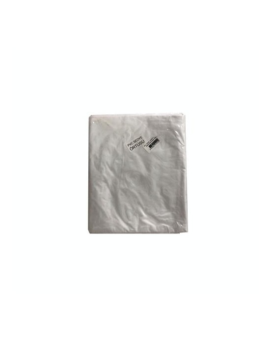 Erkent Sağlık Ürünleri