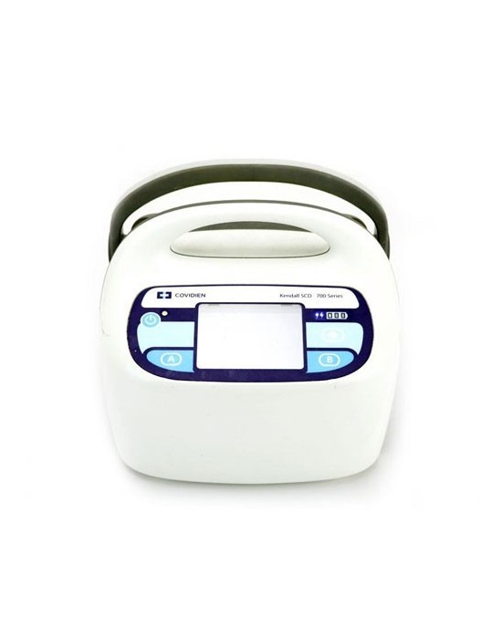 Erkent Sağlık Ürünleri