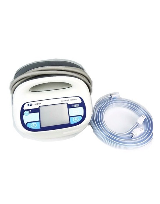 Erkent Sağlık Ürünleri