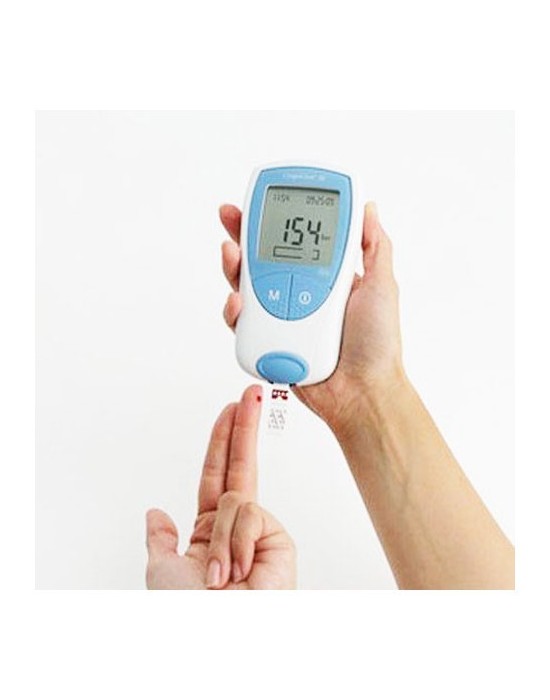 Erkent Sağlık Ürünleri