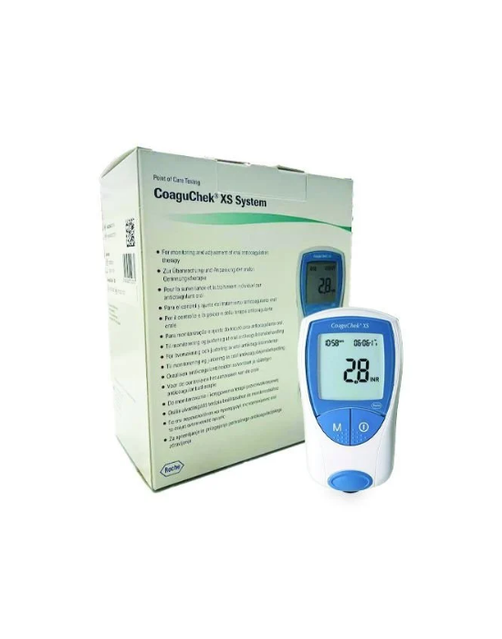 Erkent Sağlık Ürünleri