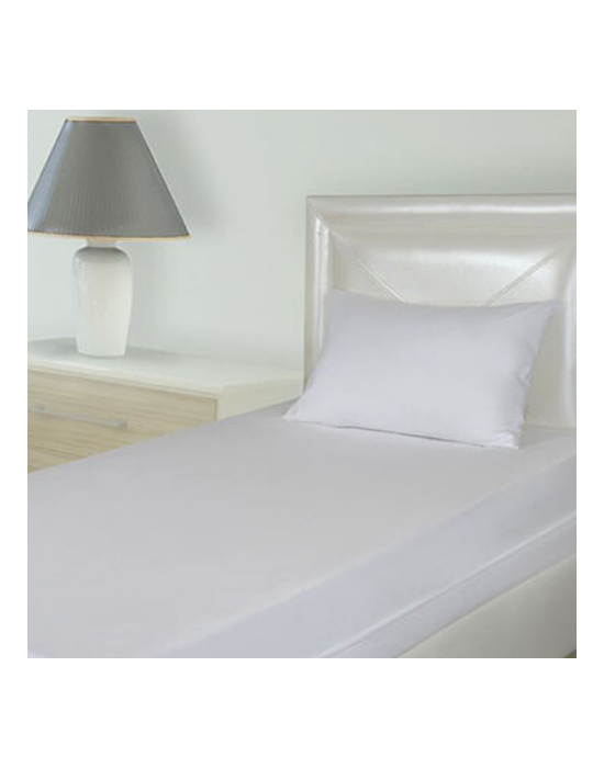 Erkent Sağlık Ürünleri