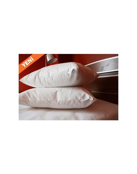 Erkent Sağlık Ürünleri