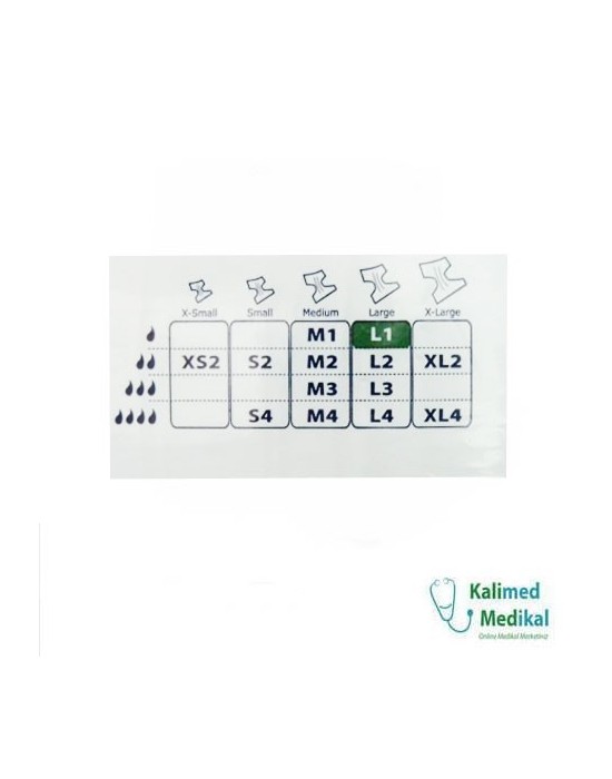 Erkent Sağlık Ürünleri