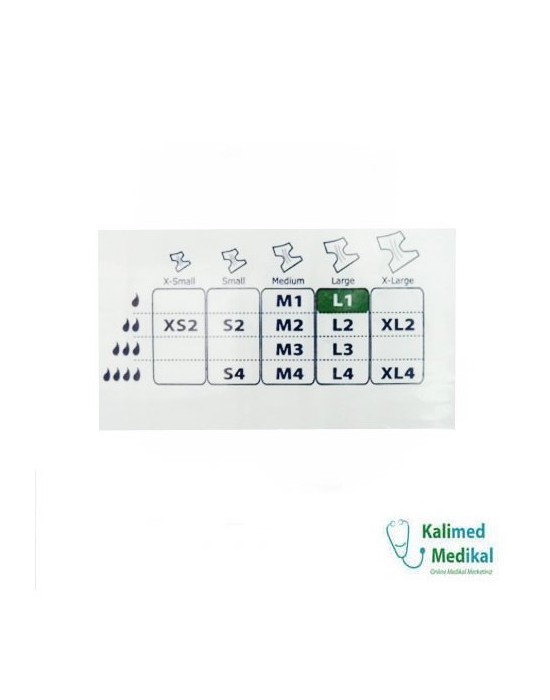 Erkent Sağlık Ürünleri