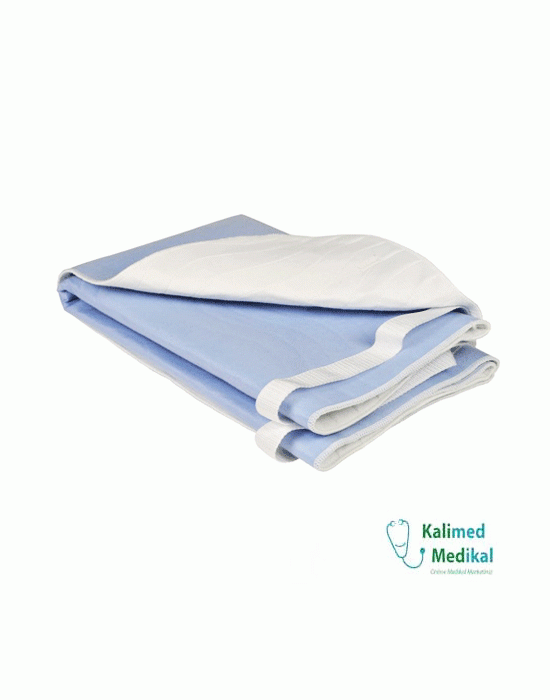 Erkent Sağlık Ürünleri