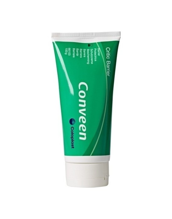 Erkent Sağlık Ürünleri