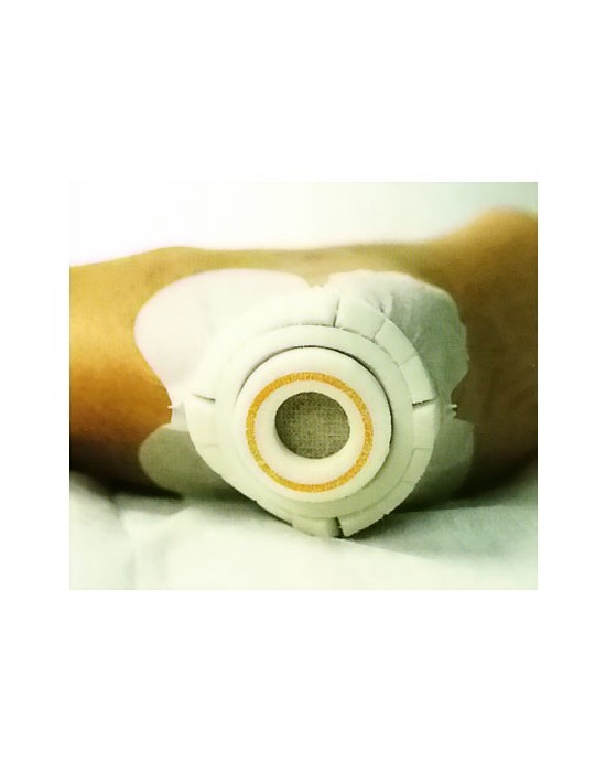 Erkent Sağlık Ürünleri