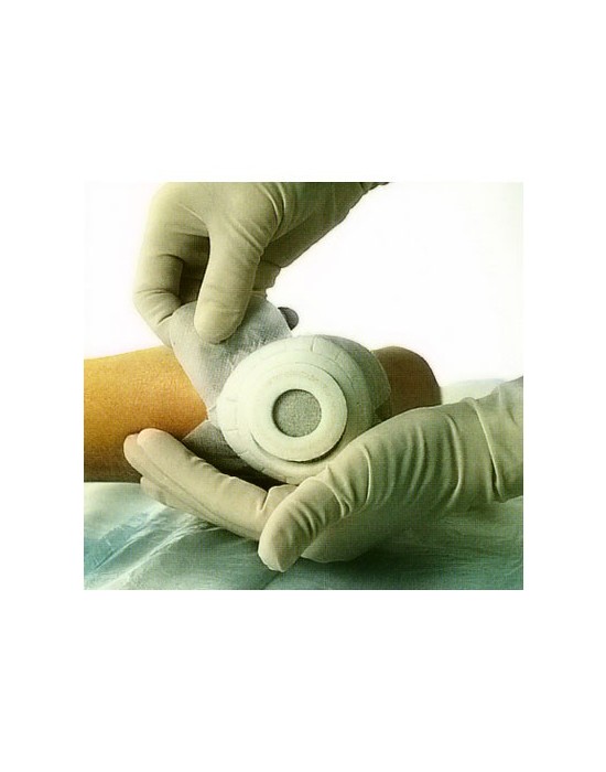 Erkent Sağlık Ürünleri