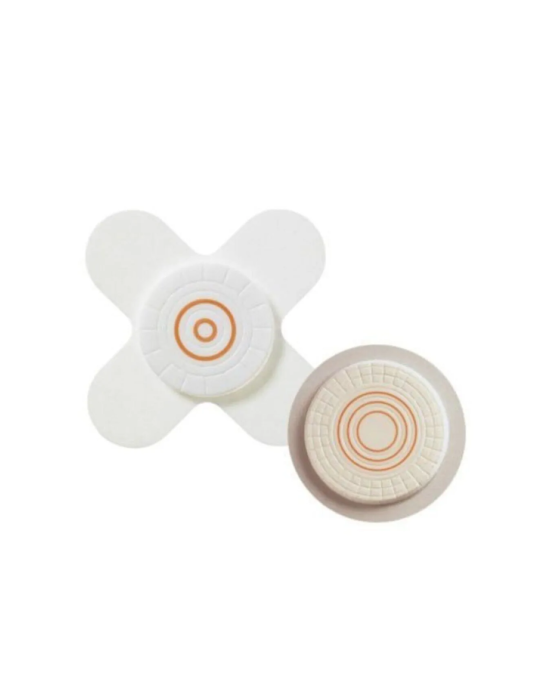 Erkent Sağlık Ürünleri