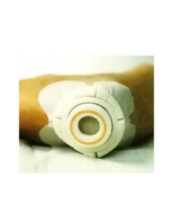 Erkent Sağlık Ürünleri