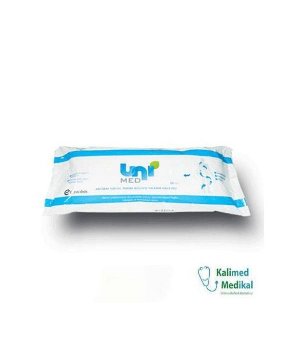 Erkent Sağlık Ürünleri