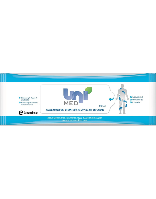 Erkent Sağlık Ürünleri