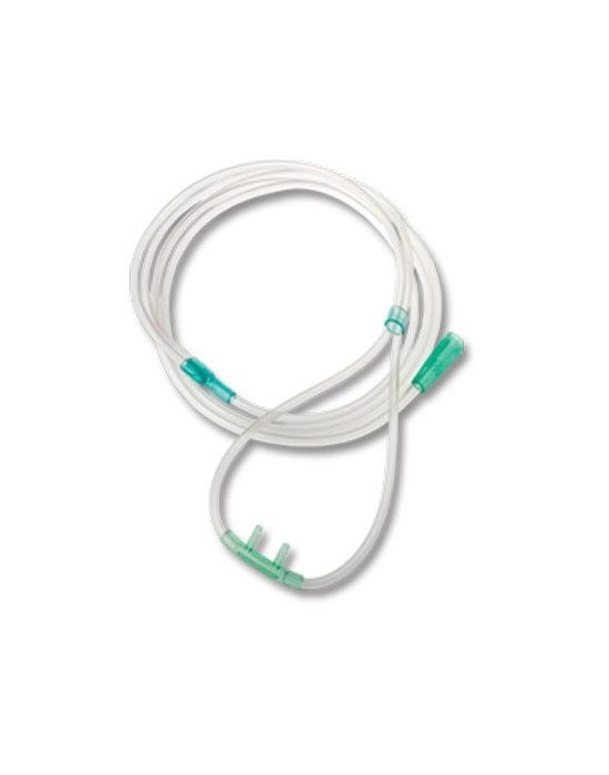 Erkent Sağlık Ürünleri