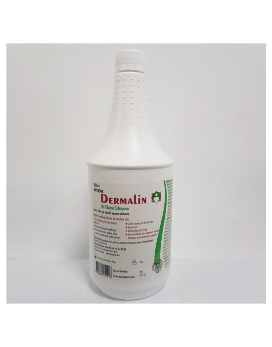 Erkent Sağlık Ürünleri