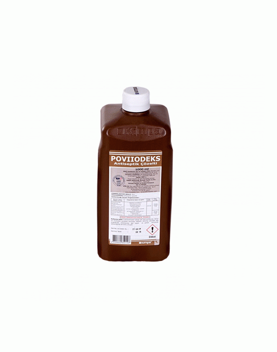 Erkent Sağlık Ürünleri