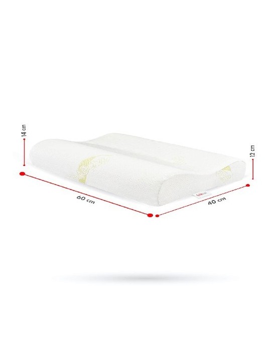 Erkent Sağlık Ürünleri