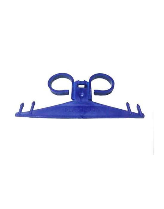 Erkent Sağlık Ürünleri