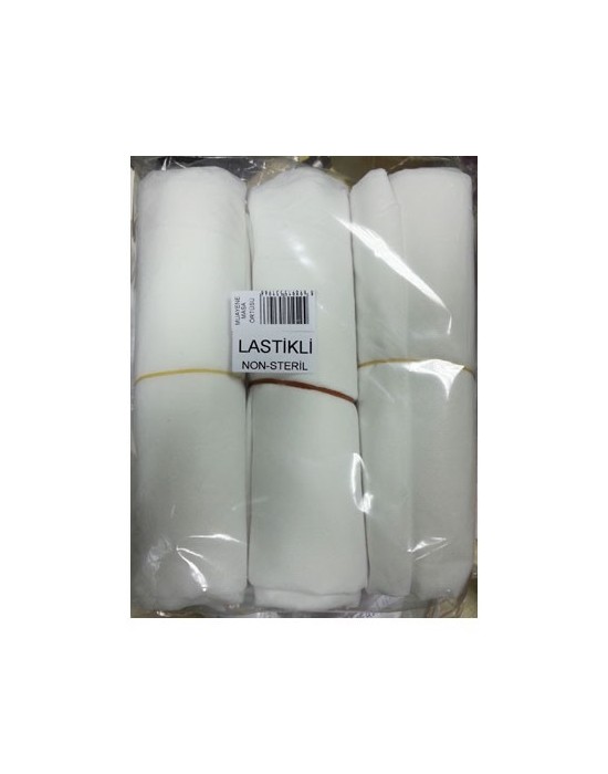 Erkent Sağlık Ürünleri