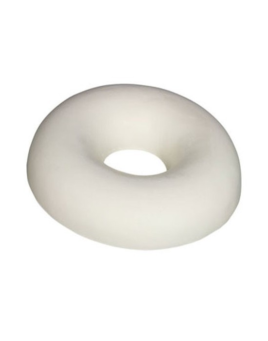 Erkent Sağlık Ürünleri