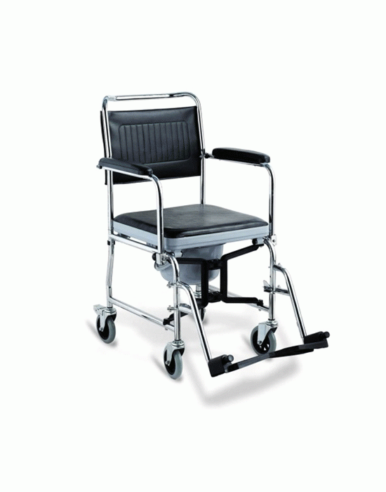 Erkent Sağlık Ürünleri