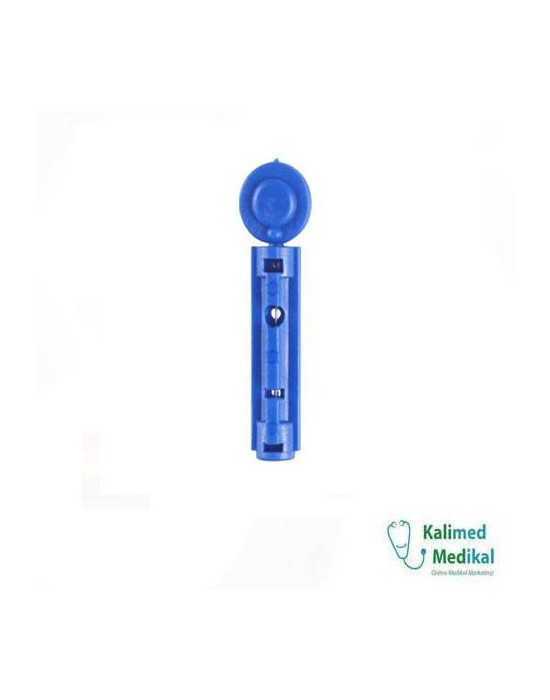 Erkent Sağlık Ürünleri