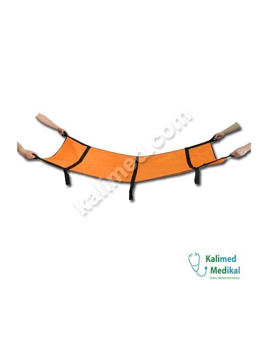 Erkent Sağlık Ürünleri