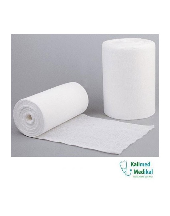 Erkent Sağlık Ürünleri