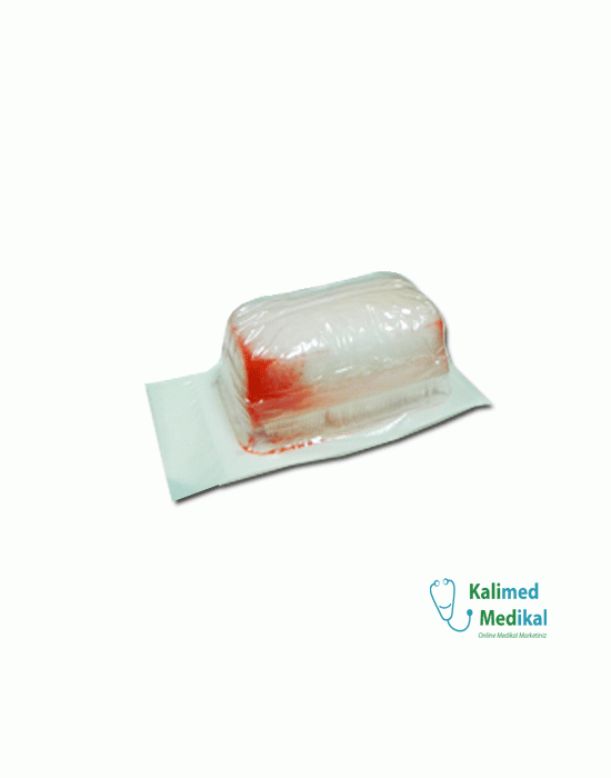 Erkent Sağlık Ürünleri