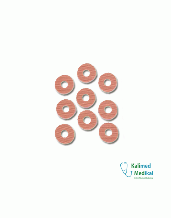 Erkent Sağlık Ürünleri