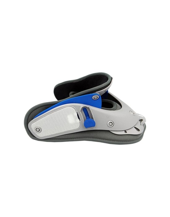 Erkent Sağlık Ürünleri