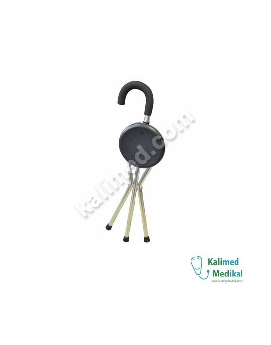 Erkent Sağlık Ürünleri