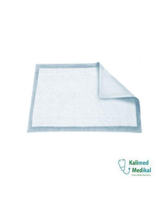 Erkent Sağlık Ürünleri