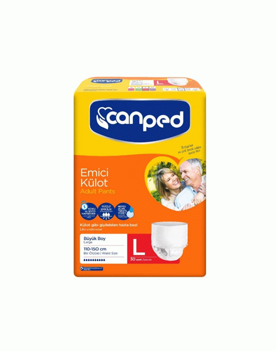 Erkent Sağlık Ürünleri