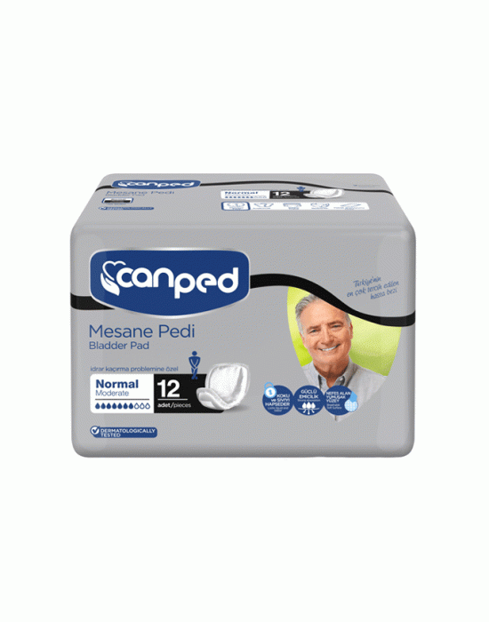 Erkent Sağlık Ürünleri