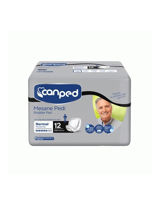 Erkent Sağlık Ürünleri